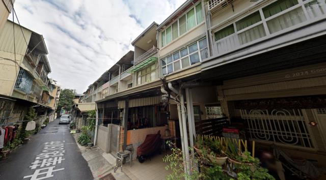 屏東市透天法拍-5