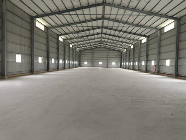 桃園大園倉庫-2