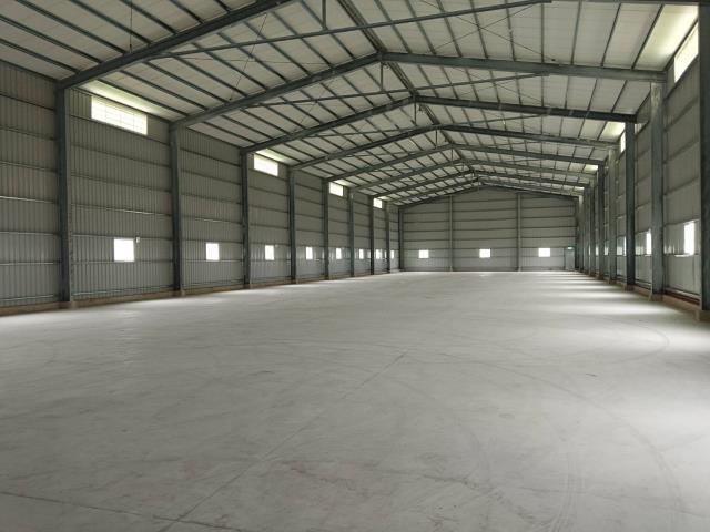 桃園大園倉庫-5