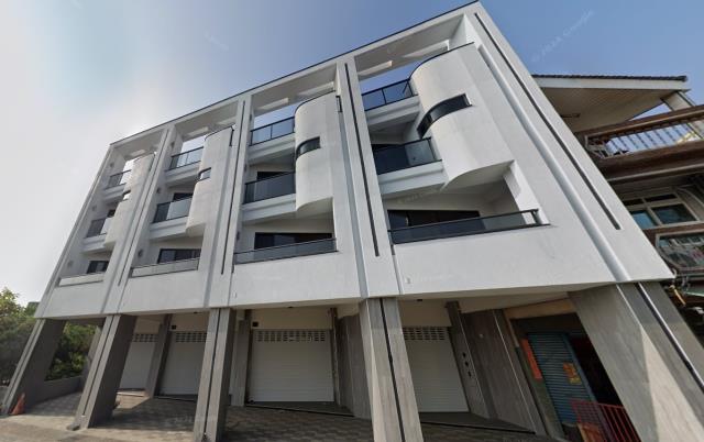 麟洛透天法拍-6