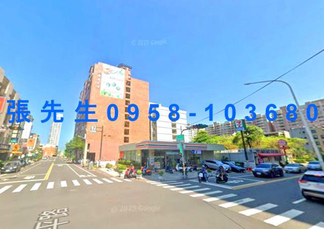 安平大樓法拍-4