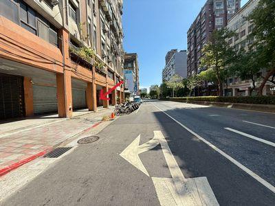 中正區大樓法拍-4