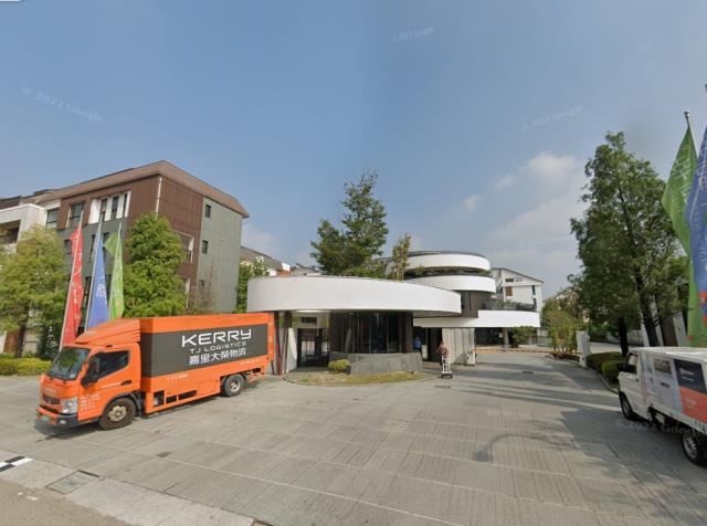 台南透天法拍-10