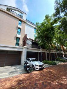 台南透天法拍-4