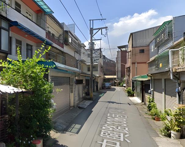 桃園透天拍賣-3