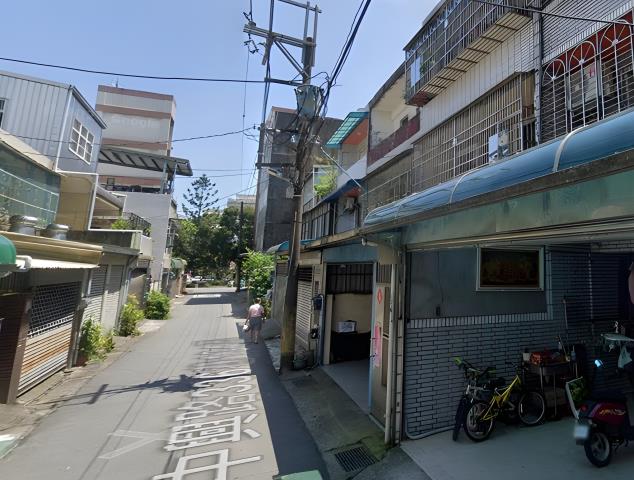 桃園透天拍賣-4