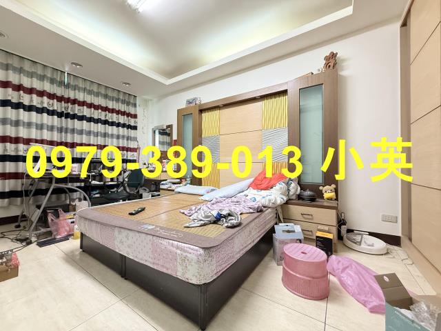 台南安南透天-4