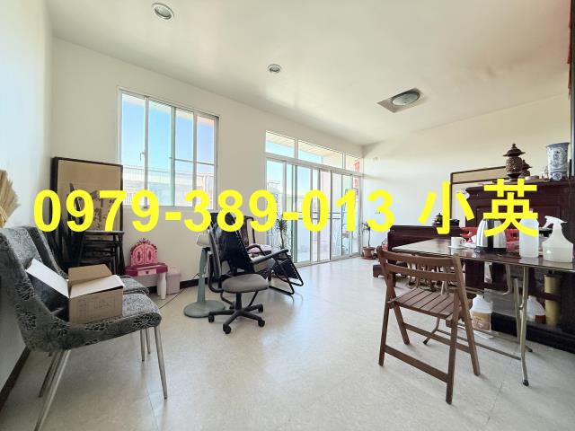 台南安南透天-6