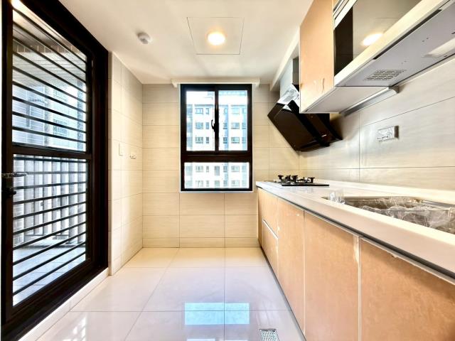 台中梧棲華廈-11