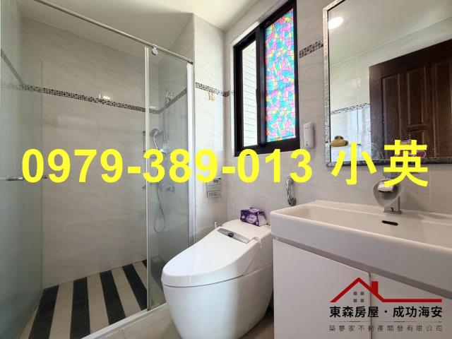 台南東區大樓-15