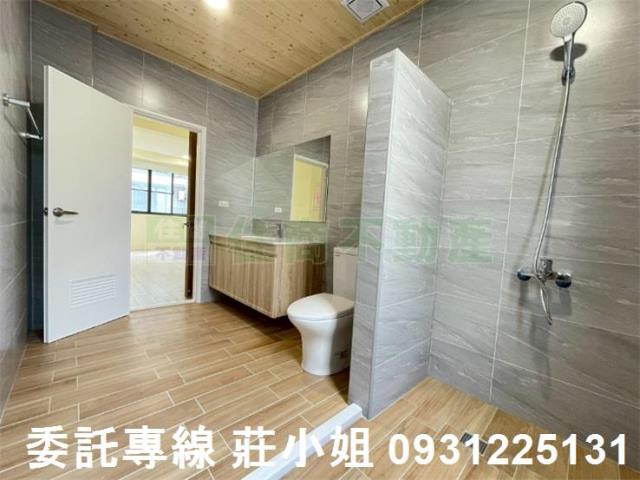 台南東區透天-10