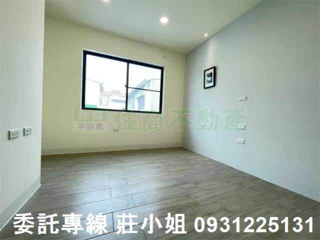 台南東區透天-6