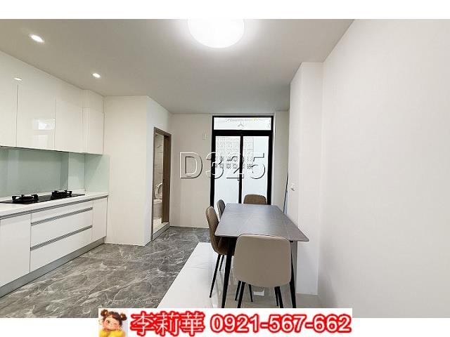 台南南區透天-4