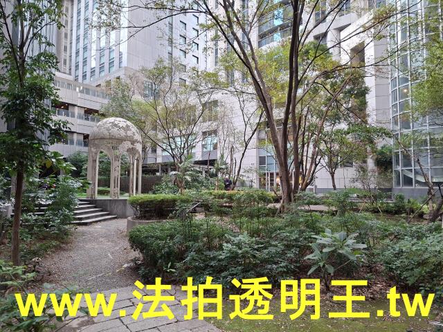 板橋大樓法拍-11