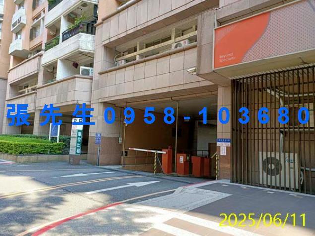 松山拍賣大樓-7