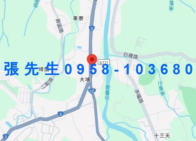 新北透天法拍-4