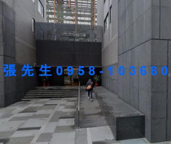 台北大樓法拍-3