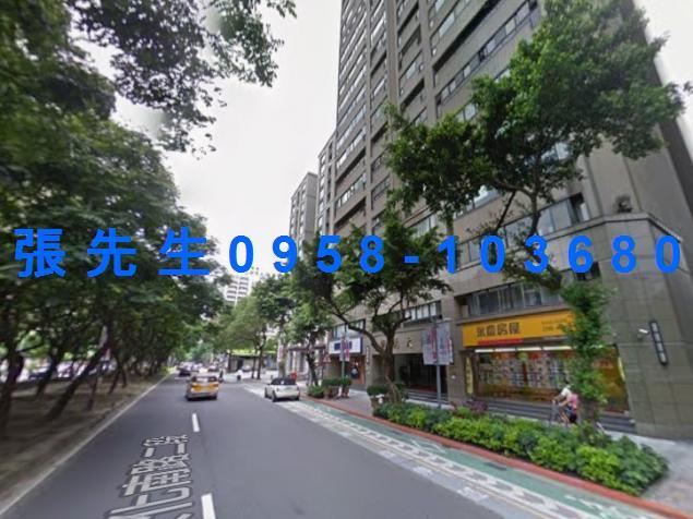 台北大樓法拍-3