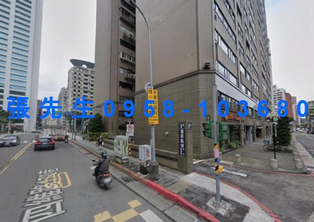 台北大樓法拍-4