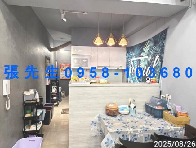 南投華廈法拍-3