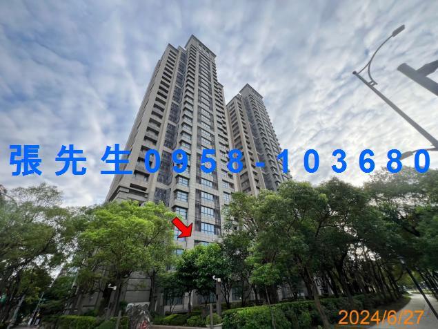 台北信義區大樓法拍-2