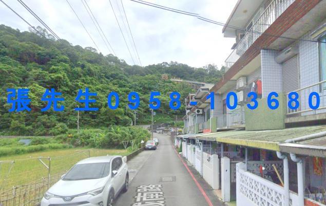 宜蘭蘇澳透天法拍-2