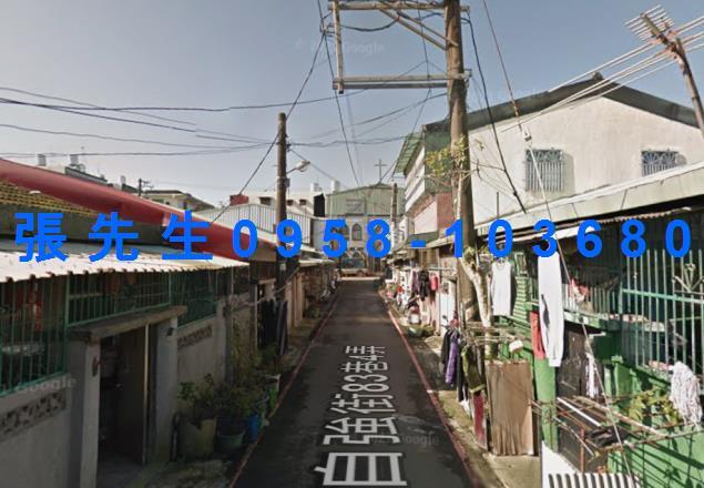 桃園大溪透天法拍-4