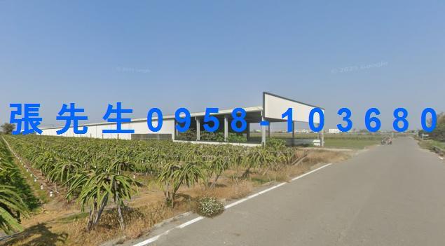彰化二林廠房法拍-2