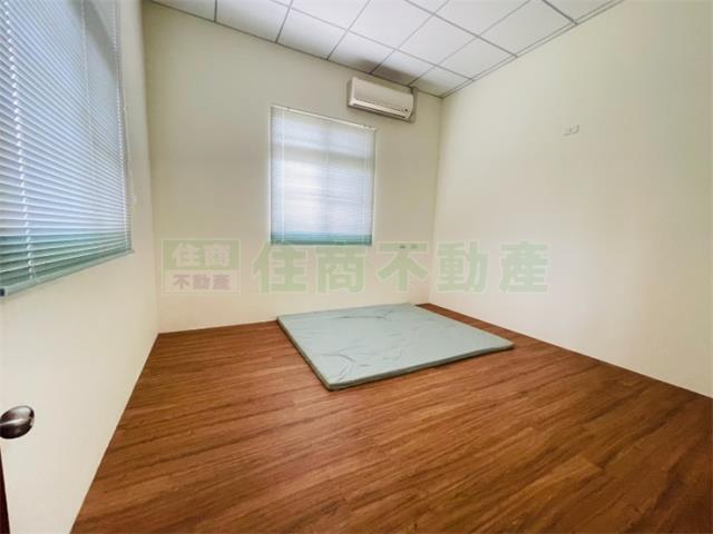 屏東里港透天-11