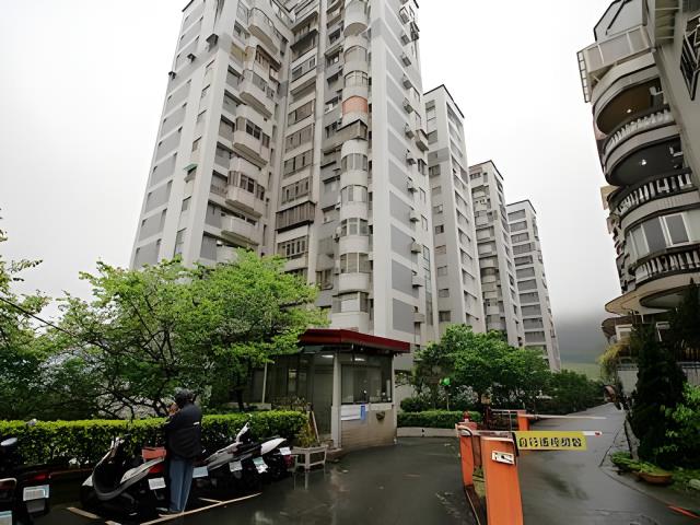 新北新店拍賣大樓-5