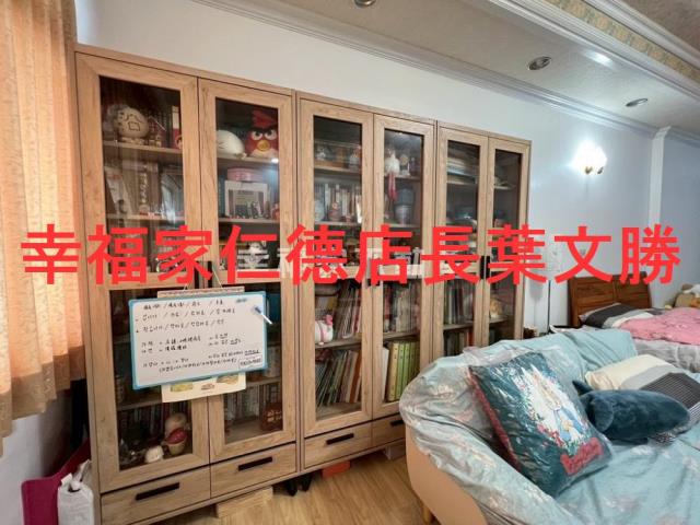 台南永康透天-10