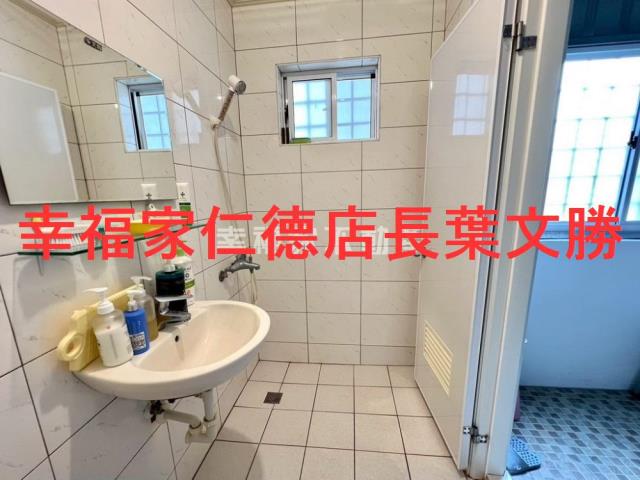 台南永康透天-5