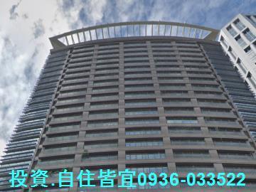 板橋法拍大樓-1