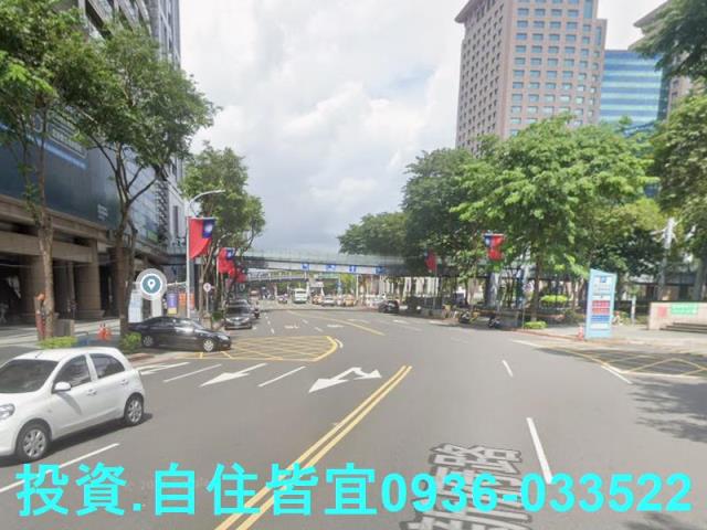 板橋法拍大樓-7