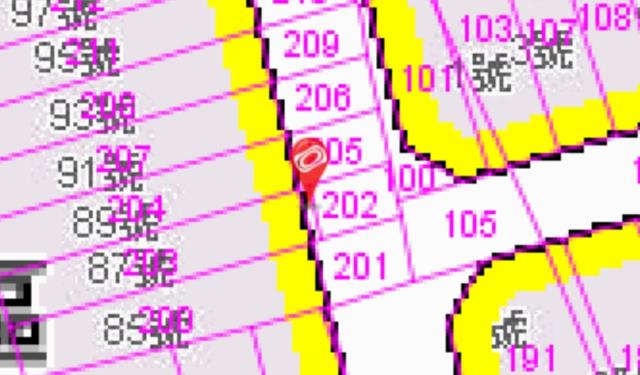 安南法拍透天-8