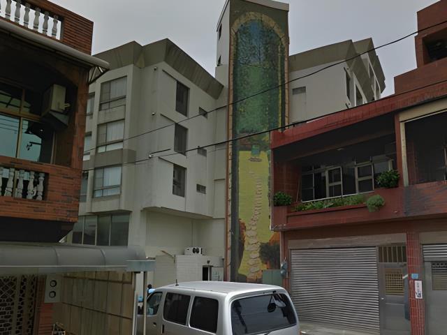 大園法拍華廈-3