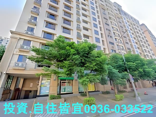 三峽大樓法拍-12