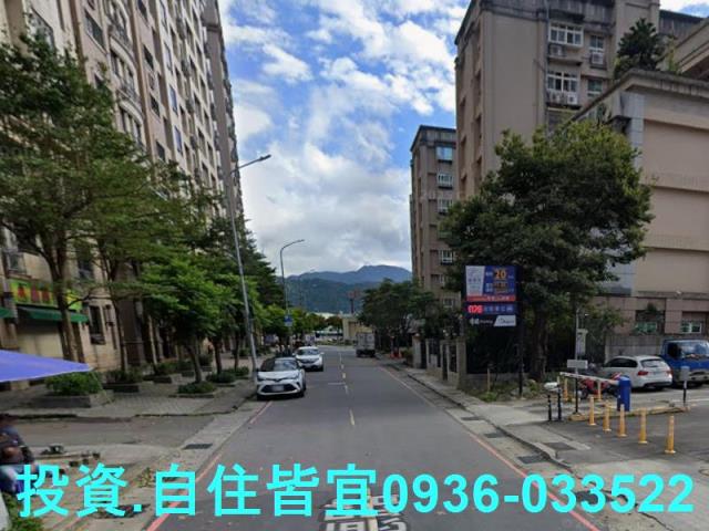 三峽大樓法拍-8