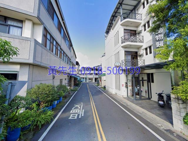 南投法拍透天-2