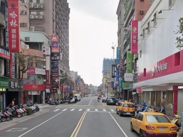 新北拍賣大樓-6