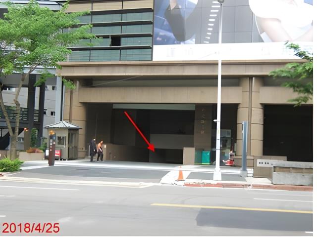 新北板橋大樓法拍-6