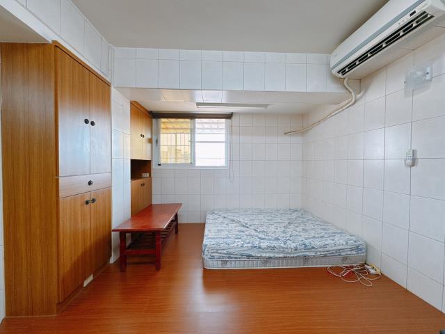 台南中西區華廈-3