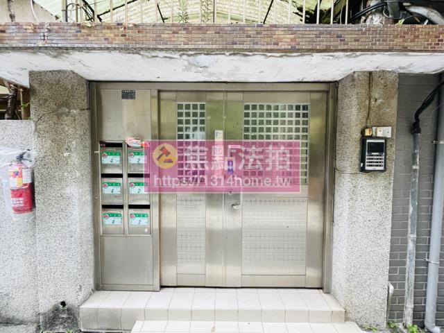 台北士林公寓拍賣-5