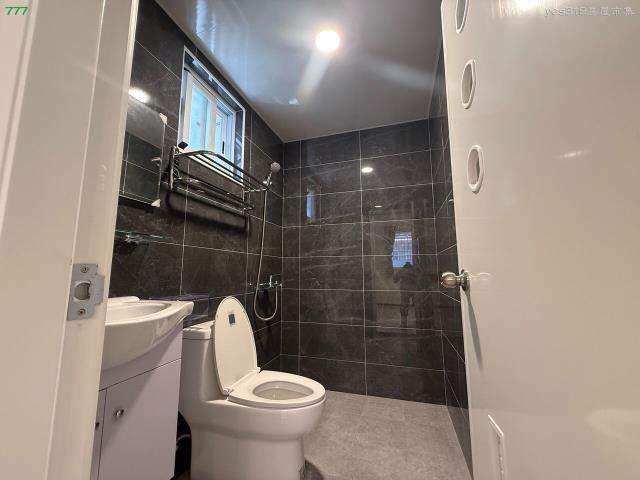 高雄苓雅公寓-9