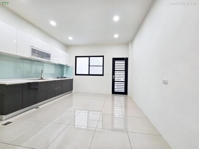 高雄大寮透天-3