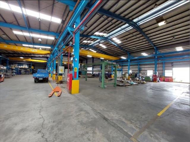 桃園八德廠房-6