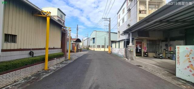 高雄阿蓮透天-10