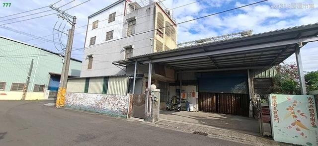 高雄阿蓮透天-1