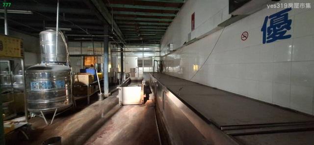 高雄阿蓮透天-6