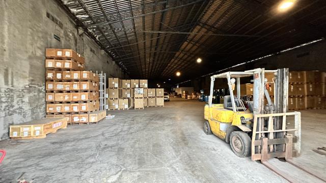 桃園大園廠辦-4